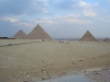 Cairo Giza_0114.jpg